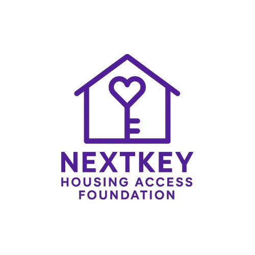 NextKey Housing Access Foundation
